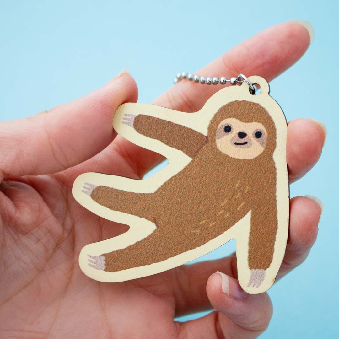 フランス屋製菓オンラインショップ｜京都 チョコレート屋