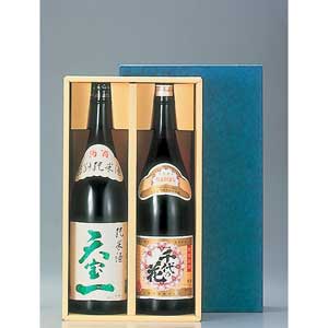 1台】一升瓶用メジャー 1本用クランプタイプ｜業務用備品の通販【飲食