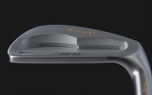 GMA G-58 アイアンセット 6本セット ジャンボ尾崎 G-58 GMA アイアン