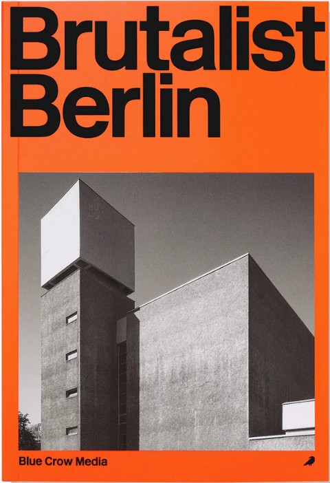 世界の建築（地域別）,ドイツ | GA gallery Bookshop/Tokyo Book