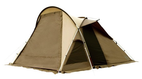 Vigas・ヴィガス | キャンプ用品 | | kayak55.com カヤックの事なら