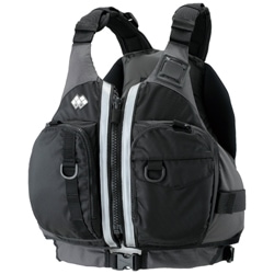 SALE】モンベル・アングラー（旧モデル） | すべての商品 | | kayak55