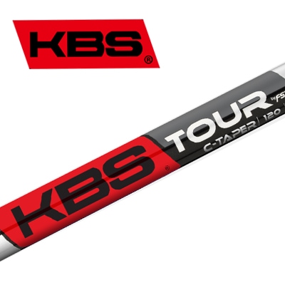 KBS ケービーエス TOUR 120 S 7本セット 楽天市場】KBS TOUR S-TAPER Iron ケービーエス ツアー エステーパー