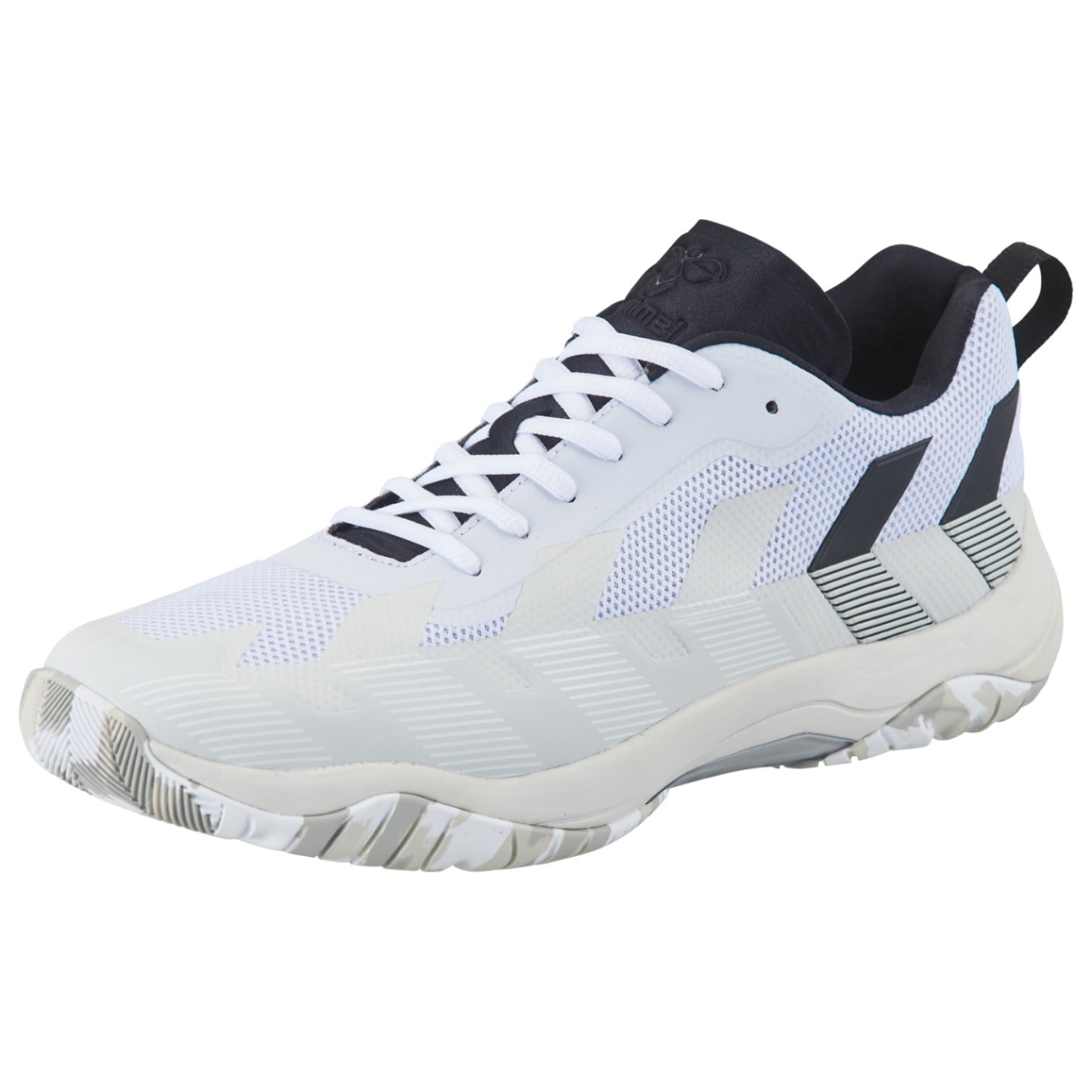 SHOES,インシューズ | HEAT-SPORTS ハンドボール専門店ヒートスポーツ