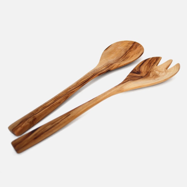 サラダサーバースプーン | 食,食器・カトラリー,スプーン・フォーク