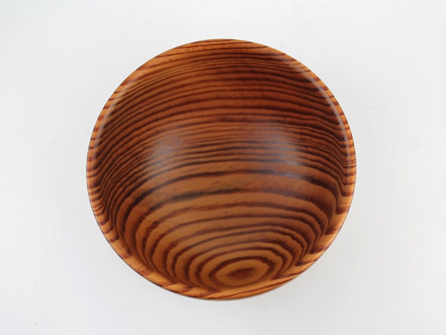 肥松 小鉢 3寸 | 食,食器・カトラリー,お椀・ボウル | IKUNAS