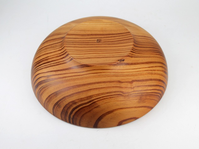 肥松 鉢 6寸 | 食,食器・カトラリー,お椀・ボウル | IKUNAS