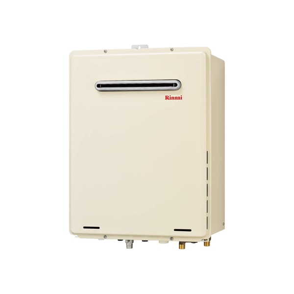 給湯器,ガスふろ給湯器カテゴリーのガスふろ給湯器の商品一覧ぺージ