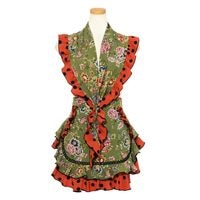 フラメンコ衣装ならイベリアで