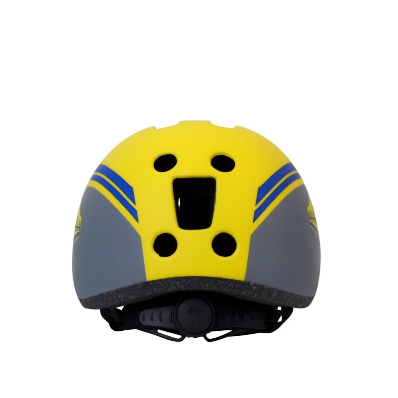 PLUSTA ONLINE STORE(プラスタオンラインストア)｜ドクターイエロー