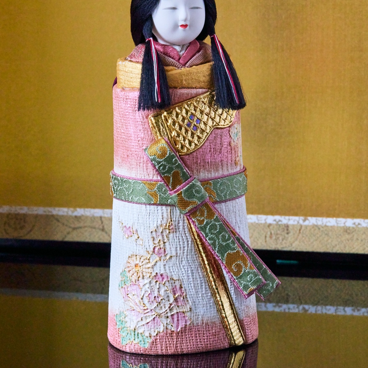 彩雅雛（さいがびな） | すべての商品 | 柿沼東光 | フラッグシップ