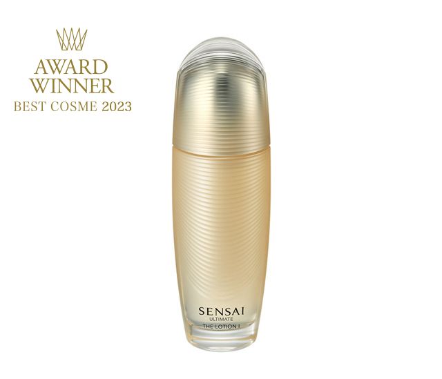 UTM ザ ローション Ⅰ | シリーズ,UTM シリーズ | SENSAI公式