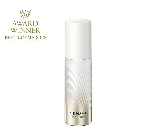 デュアル エッセンス | シリーズ,エキスパートアイテムズ | SENSAI公式