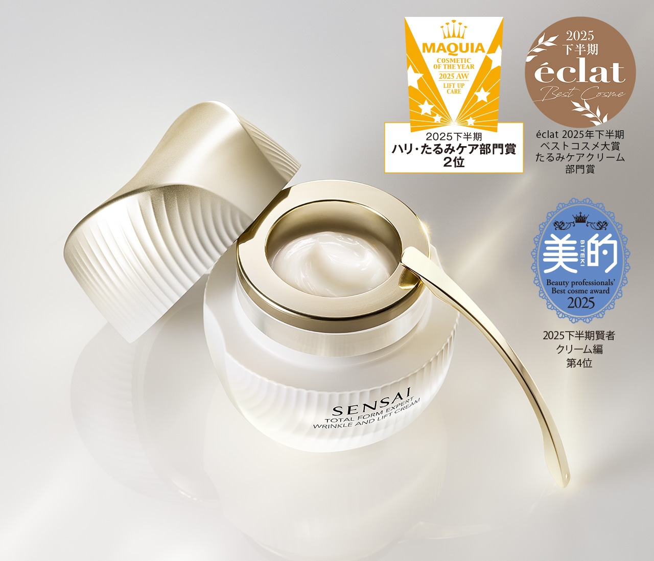 2_000000000572.jpg?1765157201