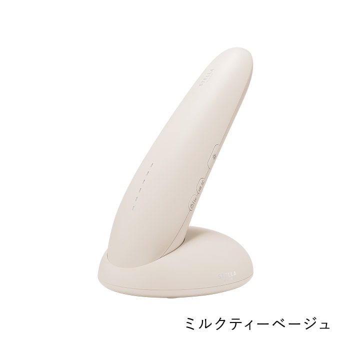 STELLA BEAUTE（ステラ）IPL光美容器Lunaルナ – SOISHOP