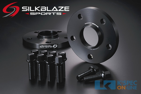 トヨタ純正アルミ用