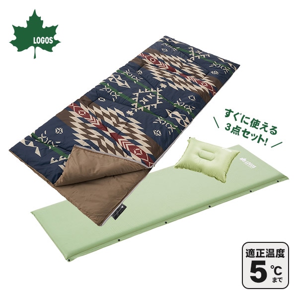 LOGOS neos FDコット DX-AH #73178010 ｜ あんしんの殿堂 防災館