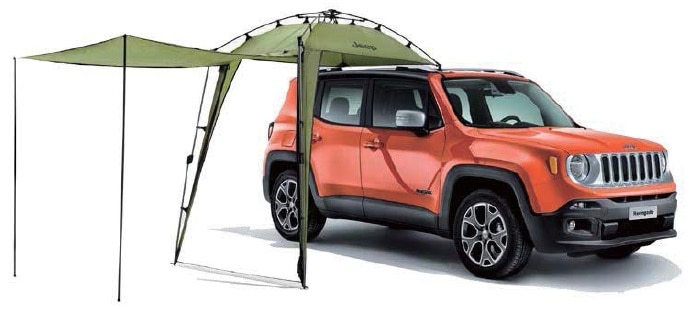 1_000000008407.jpg?1678209903