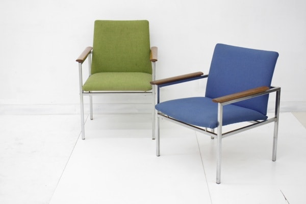 イージーチェア/ソファ