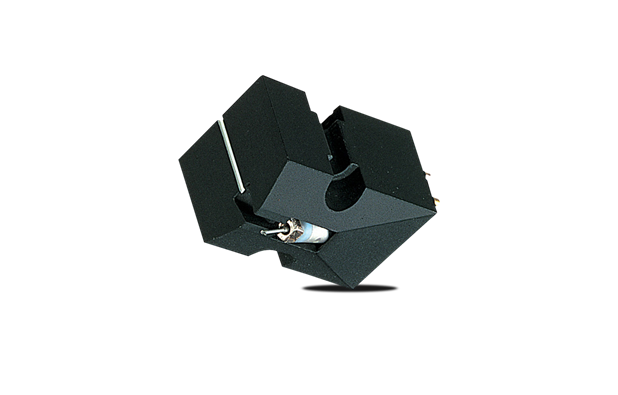 在庫有」DENON DL-103 MC型カートリッジ DL103 | アナログプレイヤー