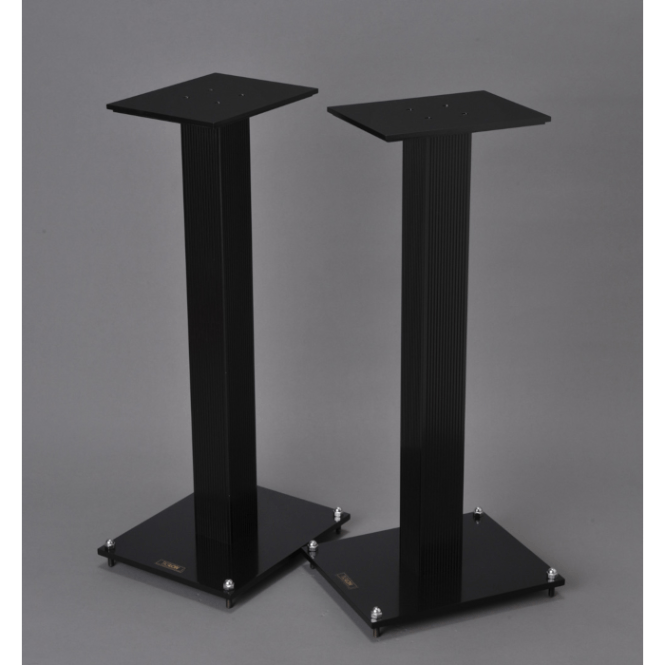 TIGLON MGT-70Pro ペア/70cm スピーカースタンド Professionalシリーズ