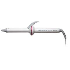 リュミエリーナ【LUMIELINA】ヘアビューロン S-type ホワイト HBRCL-GS