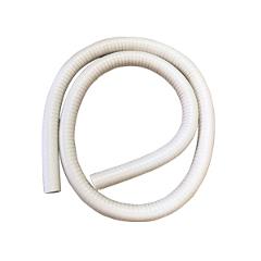 ダイキン【取寄部品】うるるとさらら加湿用延長ホースセット 2m