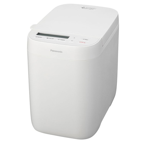Panasonic ホームベーカリー SD-BM1720 Panasonic ホームベーカリー SD
