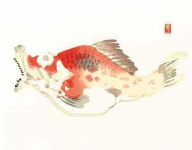 木版画のことなら『木版画 版元 芸艸堂 Woodblock print』