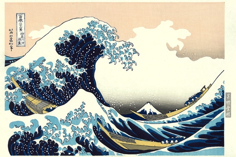 木版画のことなら『木版画 版元 芸艸堂 Woodblock print』