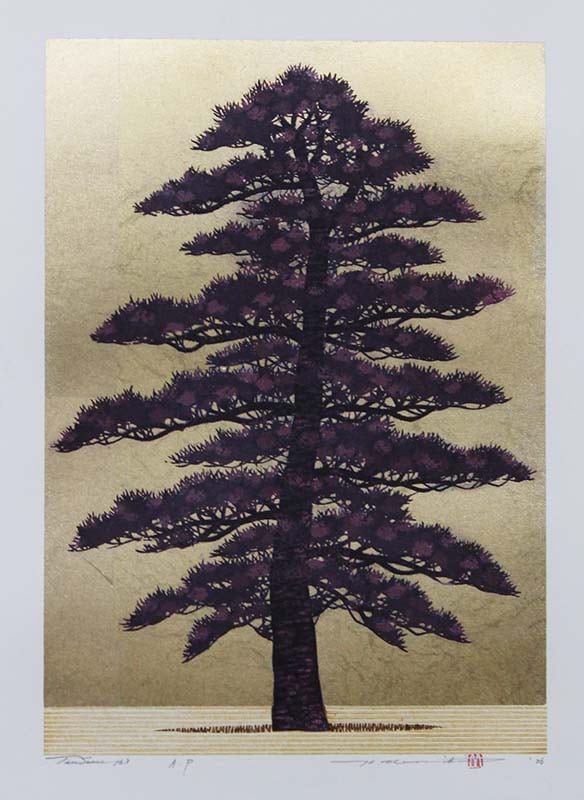 木版画のことなら『木版画 版元 芸艸堂 Woodblock print』