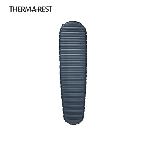 サーマレスト THERMAREST ネオエアーウーバーライト RW レギュラー