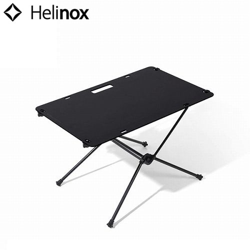 ヘリノックス Helinox ワークトップタクティカル (天板のみ