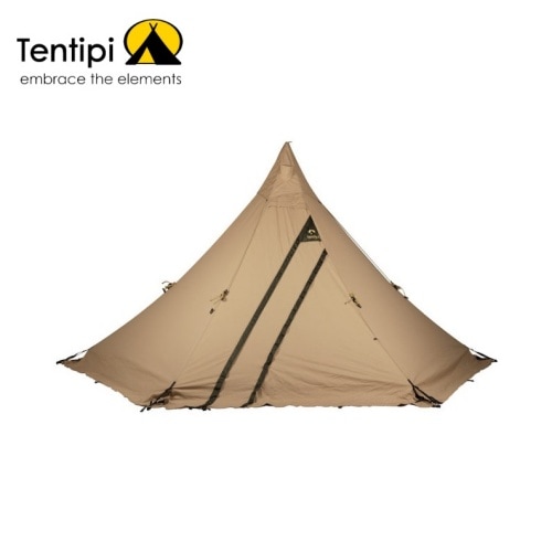 テンティピ オリヴィン 2 CP Tentipi Olivin 2 CP | ガレージキャンプ