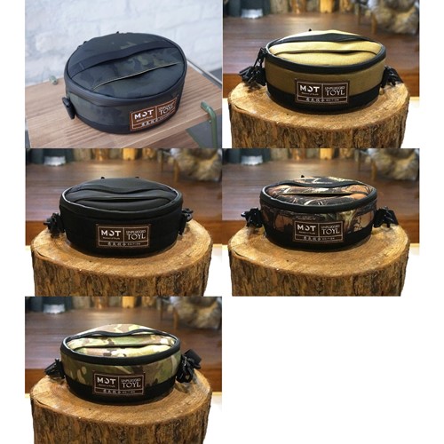 MOT 蚊取り線香ホルダー 収納ケース | ガレージキャンプストア