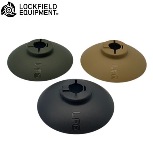 ロックフィールドイクイップメント LOCKFIELD EQUIPMENT アダムスキー