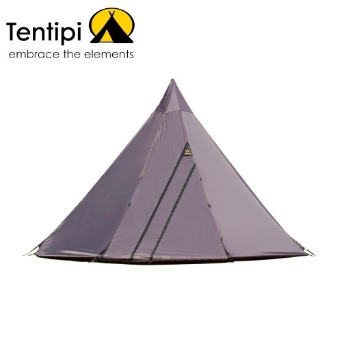テンティピ オニキス 7 Light Tentipi Onyx 7 Light | ガレージ