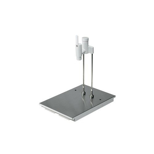 スノーピーク snow peak IGTウォーターディスペンサー | ガレージ