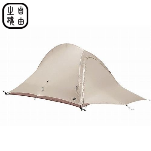 1_000000002420.jpg?1678209906