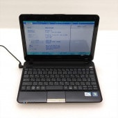 ジャンク品】 富士通 FMV-BIBLO LOOX C/E50 ジャンクPC ジャンク