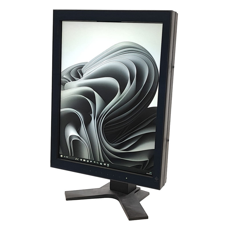 中古 モニター DELL P2219H 21.5インチワイドモニター 21.5インチ HDMI