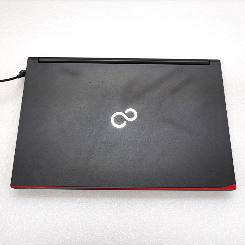 ジャンク品 富士通 LIFEBOOK A576/P FMVA16016Z ジャンクPC ジャンク