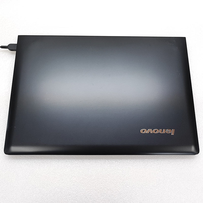 ジャンク品 Lenovo G50-45 ジャンクPC ジャンクパソコン 保証なし OS