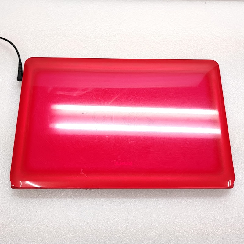 ジャンク品 SONY VAIO PCG-71612N VPCCB3AJ ジャンクPC ジャンク