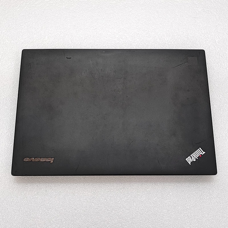 中古ノートパソコン Microsoft Office付き Lenovo ThinkPad X250