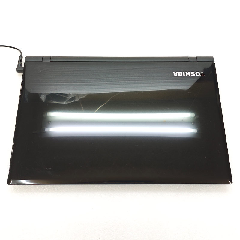 ジャンク品 東芝/Dynabook dynabook T75/TB PT75TBP-BWA ジャンクPC