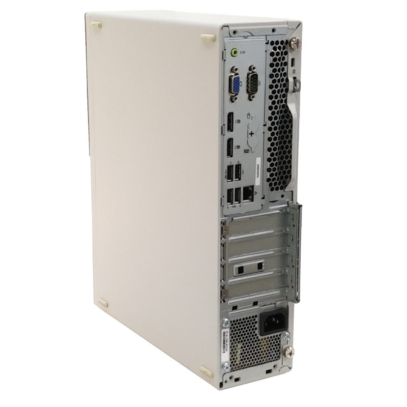 初期保証 Win11 i7-8700 16GB SSD512GBグラボ オフィス