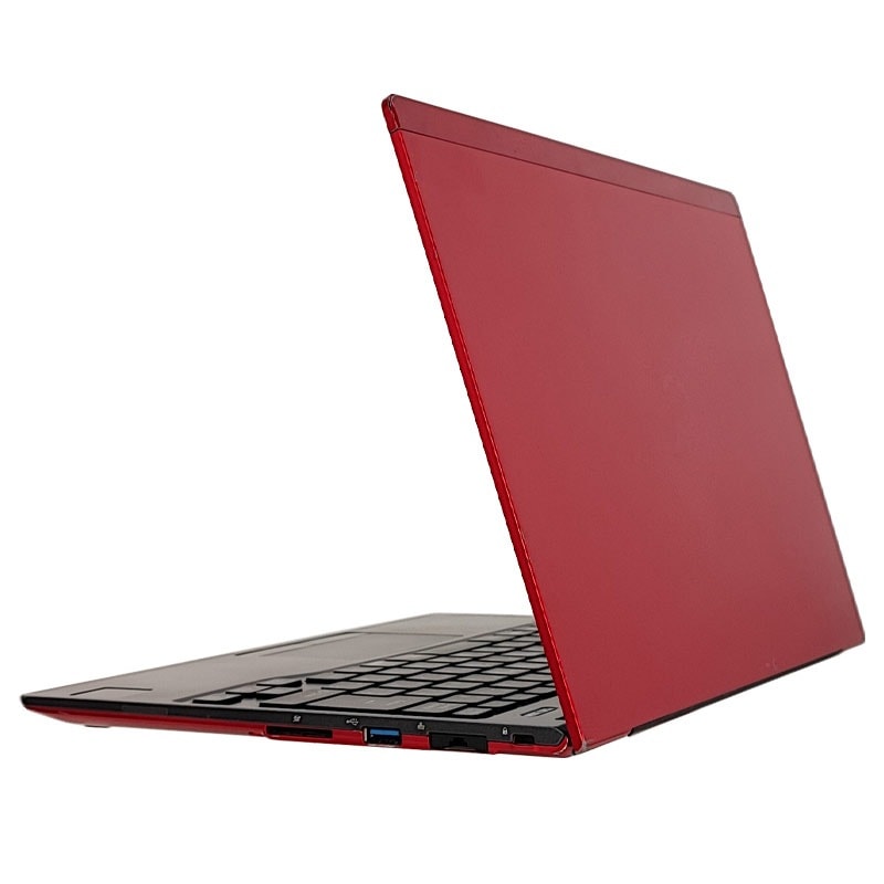 F06A【超軽量】富士通 フルHD/Celeron第8世代/4G/SSD128G F06A【超軽量