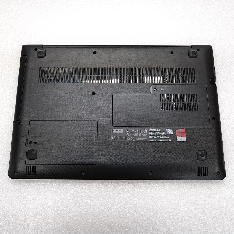 ジャンク品 Lenovo ideapad 310-15ISK ジャンクPC ジャンクパソコン