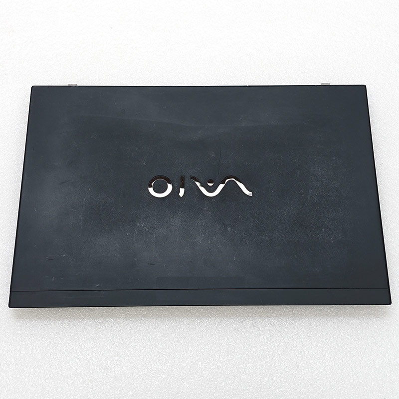 高性能i7 中古パソコン Microsoft Office付き VAIO VJS132C11N